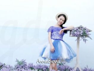 AnnieBerna