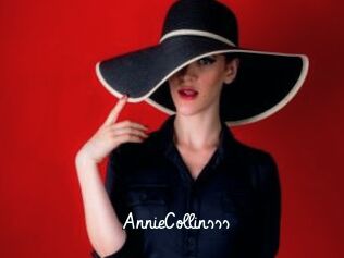 AnnieCollinsss