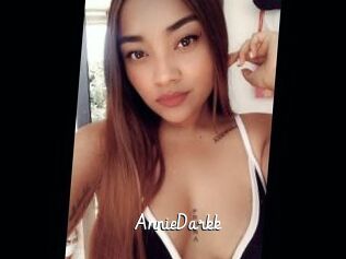 AnnieDarkk