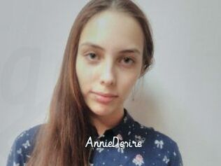 AnnieDesire