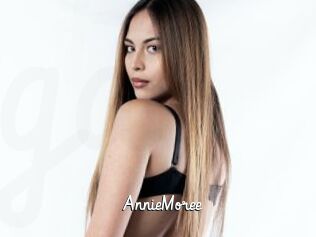 AnnieMoree