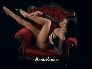 AnnieRennes
