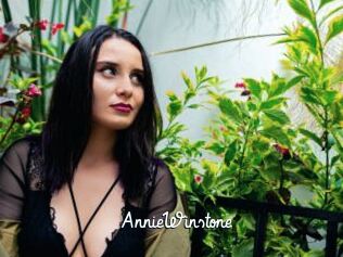 AnnieWinstone