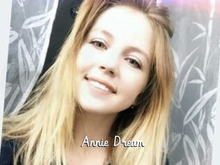 Annie_Dream
