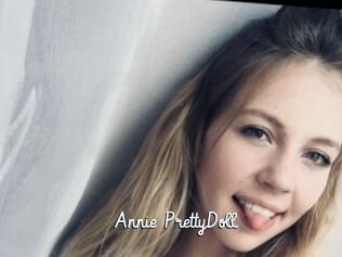 Annie_PrettyDoll