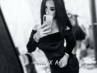 Annie_X_Asty