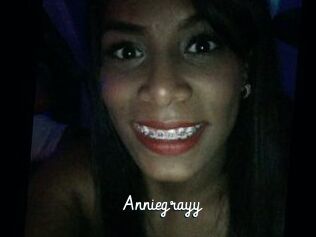 Anniegrayy