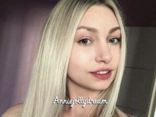 Anniejollydream