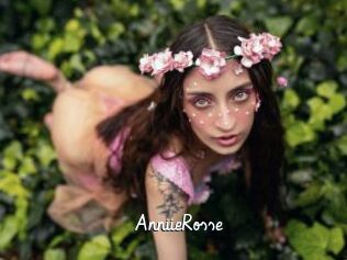 AnniieRosse