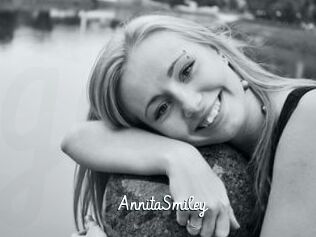 AnnitaSmiley