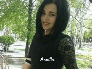 Annitta_