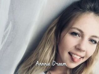 Annnie_Dream