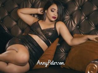 AnnyPeterson