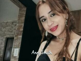 AnnySmiith