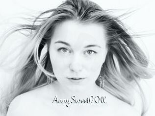 AnnySweetD0ll