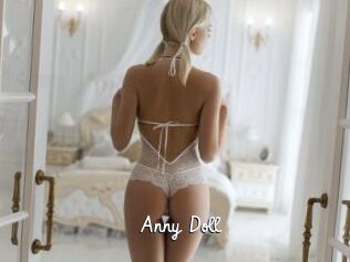 Anny_Doll