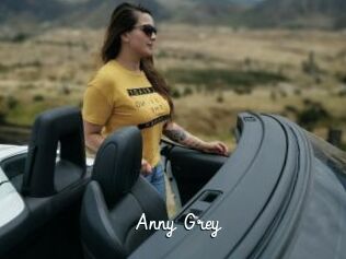 Anny_Grey