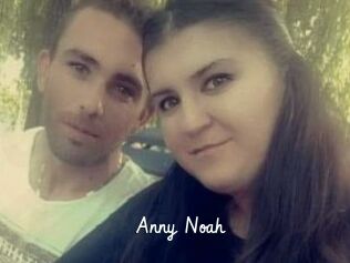 Anny_Noah