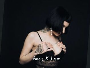 Anny_X_Love