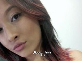 Anny_joss