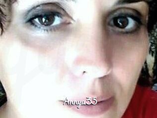 Annya35
