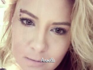 Anoelle