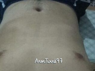 AnonTwink97