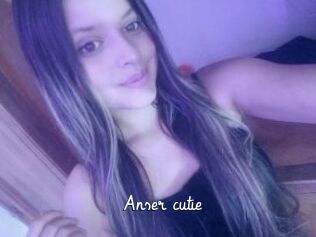 Anser_cutie