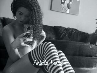 Antella_Pearson