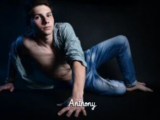 Anthony
