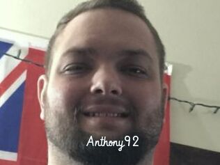 Anthony92