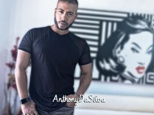 AnthonyDaSilva