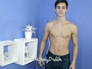 AnthonyDream