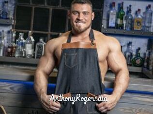 AnthonyRogersdia