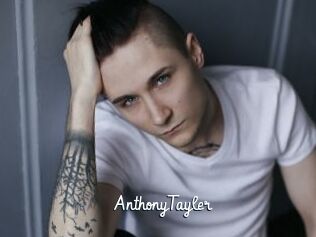 AnthonyTayler
