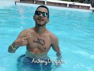 AnthonyVergara