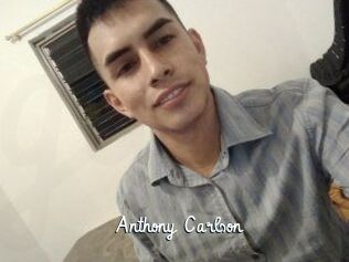 Anthony_Carlson