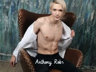 Anthony_Roks