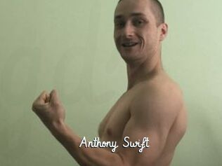 Anthony_Swift
