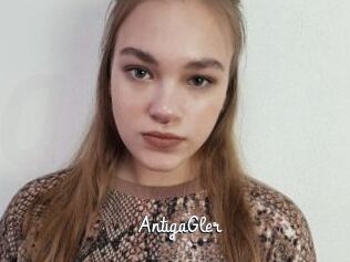 AntigaGler