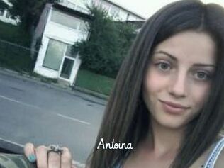 Antoina