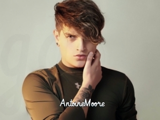 AntoineMoore
