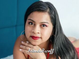 AntonelaRusoff
