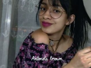 Antonela_brown