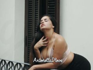 AntonellaDlove
