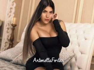 AntonellaFoster