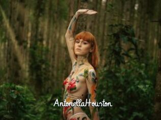 AntonellaHouston