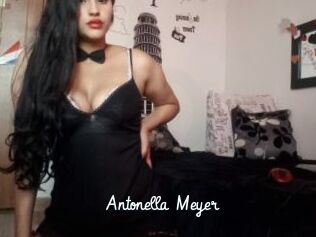 Antonella_Meyer