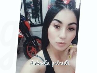 Antonella_gabrielli