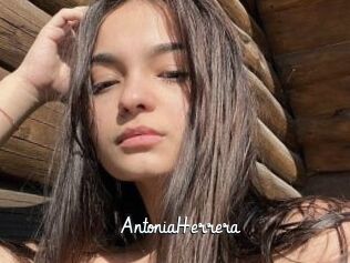 AntoniaHerrera